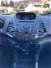 Ford EcoSport 1.5 TDCi 90 CV Titanium del 2015 usata a Serravalle Sesia (18)