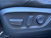 Suzuki Across 2.5 Plug-in Hybrid E-CVT 4WD Yoru del 2020 usata a Serravalle Sesia (20)