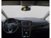 Opel Zafira 2.0 CDTi 170CV Start&Stop Innovation  del 2018 usata a Gualdo Tadino (12)