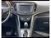 Opel Zafira 2.0 CDTi 170CV Start&Stop Innovation  del 2018 usata a Gualdo Tadino (14)
