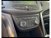 Opel Zafira 2.0 CDTi 170CV Start&Stop Innovation  del 2018 usata a Gualdo Tadino (16)