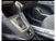 Opel Zafira 2.0 CDTi 170CV Start&Stop Innovation  del 2018 usata a Gualdo Tadino (18)