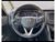 Opel Zafira 2.0 CDTi 170CV Start&Stop Innovation  del 2018 usata a Gualdo Tadino (19)