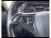 Opel Zafira 2.0 CDTi 170CV Start&Stop Innovation  del 2018 usata a Gualdo Tadino (20)