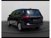 Opel Zafira 2.0 CDTi 170CV Start&Stop Innovation  del 2018 usata a Gualdo Tadino (6)