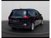 Opel Zafira 2.0 CDTi 170CV Start&Stop Innovation  del 2018 usata a Gualdo Tadino (8)