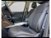 Opel Zafira 2.0 CDTi 170CV Start&Stop Innovation  del 2018 usata a Gualdo Tadino (9)