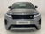 Land Rover Range Rover Evoque 2.0D I4 180 CV AWD Auto R-Dynamic del 2021 usata a Pesaro (7)