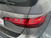 Audi A4 Allroad 40 TDI 204 CV S tronic del 2021 usata a Lucca (8)