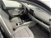 Audi A4 Avant 35 TDI/163 CV S tronic Business Advanced  del 2019 usata a Lucca (10)