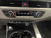 Audi A4 Avant 35 TDI/163 CV S tronic Business Advanced  del 2019 usata a Lucca (7)