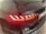 Audi A4 Avant 35 TDI/163 CV S tronic Business Advanced  del 2019 usata a Lucca (8)