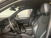 BMW X3 xDrive20d Msport  del 2019 usata a Rende (9)