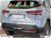 Nissan Qashqai 1.3 mhev Acenta 2wd 140cv del 2022 usata a Albano Laziale (16)