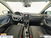 Volkswagen T-Cross 1.0 TSI Urban BMT del 2021 usata a Albano Laziale (10)