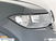 Volkswagen T-Cross 1.0 TSI Urban BMT del 2021 usata a Albano Laziale (13)