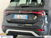 Volkswagen T-Cross 1.0 TSI Urban BMT del 2021 usata a Albano Laziale (17)