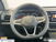 Volkswagen T-Cross 1.0 TSI Urban BMT del 2021 usata a Albano Laziale (18)