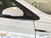 Volkswagen Polo 1.0 TSI 5p. Sport BlueMotion Technology del 2021 usata a Albano Laziale (15)