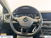 Volkswagen Polo 1.0 TSI 5p. Sport BlueMotion Technology del 2021 usata a Albano Laziale (18)