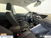 Volkswagen Polo 1.0 TSI 5p. Sport BlueMotion Technology del 2021 usata a Albano Laziale (6)
