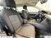 Volkswagen Passat Variant 2.0 TDI SCR 122 CV EVO DSG Business del 2021 usata a Albano Laziale (7)