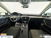 Volkswagen Passat Variant 2.0 TDI SCR 122 CV EVO DSG Business del 2021 usata a Albano Laziale (10)