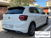 Volkswagen Polo 1.6 TDI 95 CV DSG 5p Comfortline BlueMotion Tech.  del 2020 usata a Cassano allo Ionio (6)