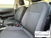 Volkswagen Polo 1.6 TDI 95 CV DSG 5p Comfortline BlueMotion Tech.  del 2020 usata a Cassano allo Ionio (7)