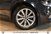 Volkswagen Passat Variant 2.0 TDI SCR EVO DSG Business del 2020 usata a Buttapietra (6)