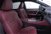 Lexus RX Hybrid F Sport del 2016 usata a Barni (7)
