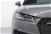 Audi TT Coupé 45 TFSI quattro S tronic  nuova a Barni (12)