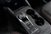 Ford Kuga 2.5 Plug In Hybrid 225 CV CVT 2WD ST-Line  del 2021 usata a Silea (14)