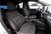 Ford Kuga 2.5 Plug In Hybrid 225 CV CVT 2WD ST-Line  del 2021 usata a Silea (15)