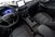 Ford Kuga 2.5 Plug In Hybrid 225 CV CVT 2WD ST-Line  del 2021 usata a Silea (17)