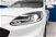 Ford Kuga 2.5 Plug In Hybrid 225 CV CVT 2WD ST-Line  del 2021 usata a Silea (19)