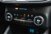Ford Kuga 2.5 Plug In Hybrid 225 CV CVT 2WD ST-Line  del 2021 usata a Silea (20)