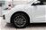 Ford Kuga 2.5 Plug In Hybrid 225 CV CVT 2WD ST-Line  del 2021 usata a Silea (7)