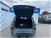 Ford Kuga 2.5 Plug In Hybrid 225 CV CVT 2WD ST-Line  del 2020 usata a Firenze (14)