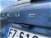 Ford Kuga 2.5 Plug In Hybrid 225 CV CVT 2WD ST-Line  del 2020 usata a Firenze (19)