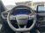Ford Kuga 2.5 Plug In Hybrid 225 CV CVT 2WD ST-Line  del 2020 usata a Firenze (6)