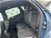 Ford Kuga 2.5 Plug In Hybrid 225 CV CVT 2WD ST-Line  del 2020 usata a Firenze (9)