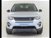 Land Rover Discovery Sport 2.0 TD4 180 CV Pure  del 2019 usata a Rende (8)