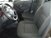 Dacia Sandero Streetway 1.0 SCe 65 CV Access del 2020 usata a Empoli (8)