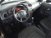 Dacia Sandero Streetway 1.0 SCe 65 CV Access del 2020 usata a Empoli (9)