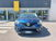 Renault Scenic E-Tech Electric 1.9 dCi cat Sport Way del 2020 usata a Livorno (11)