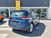 Renault Scenic E-Tech Electric 1.9 dCi cat Sport Way del 2020 usata a Livorno (7)