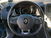 Renault Scenic E-Tech Electric 1.5 dCi 110CV EDC Dynamique  del 2021 usata a Saronno (10)