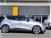 Renault Scenic E-Tech Electric 1.9 dCi cat Sport Way del 2020 usata a Livorno (8)