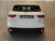 Jaguar F-Pace 2.0 D 180 CV AWD Prestige  del 2020 usata a Rende (7)
